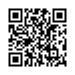 VE-24P-MX-S QRCode