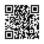 VE-24P-MY-B1 QRCode