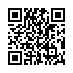 VE-24P-MY-F3 QRCode