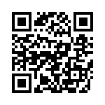 VE-24R-CV-S QRCode