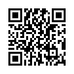 VE-24R-CW-F1 QRCode