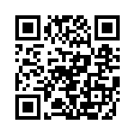 VE-24R-CX-F3 QRCode