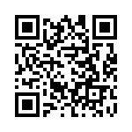 VE-24R-CY-F3 QRCode