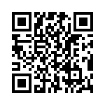 VE-24R-EV-F1 QRCode