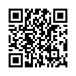 VE-24R-EV-F4 QRCode