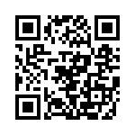 VE-24R-EW-F3 QRCode