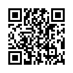 VE-24R-EW-F4 QRCode