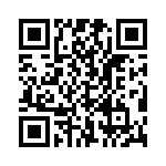 VE-24R-EW-S QRCode