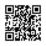 VE-24R-EW QRCode