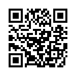 VE-24R-EX-F4 QRCode