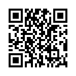 VE-24R-IY-F1 QRCode