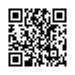 VE-24R-IY-S QRCode