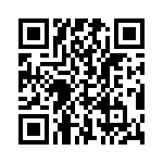 VE-24R-MW-F3 QRCode