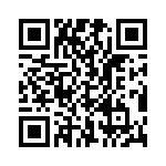 VE-24R-MY-F2 QRCode