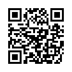 VE-24R-MY-F4 QRCode