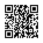 VE-24R-MY-S QRCode