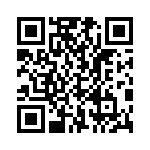 VE-24R-MY QRCode