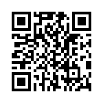 VE-24T-CV QRCode