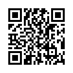 VE-24T-CW-F2 QRCode