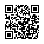 VE-24T-CW-F4 QRCode