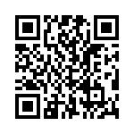 VE-24T-CW-S QRCode