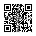 VE-24T-EX-B1 QRCode