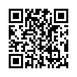 VE-24T-EX-F3 QRCode