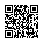 VE-24T-IX-F1 QRCode