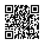 VE-24T-MV-F1 QRCode