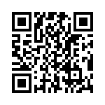 VE-24T-MV-F3 QRCode