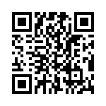 VE-24T-MV-F4 QRCode