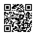 VE-24T-MV-S QRCode