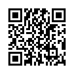VE-24T-MW-F3 QRCode