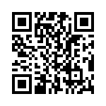 VE-24T-MX-B1 QRCode