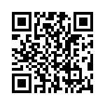 VE-24T-MX-S QRCode