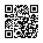 VE-24T-MY-F4 QRCode