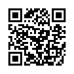 VE-24V-CV-S QRCode