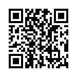 VE-24V-CY-B1 QRCode