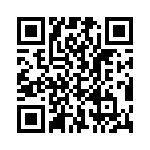 VE-24V-EV-F2 QRCode