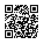 VE-24V-EV-S QRCode