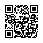 VE-24V-EW-F3 QRCode