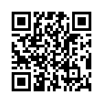 VE-24V-IV-B1 QRCode