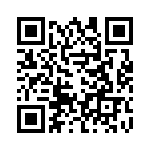 VE-24V-IV-F4 QRCode