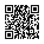 VE-24V-IY-F1 QRCode