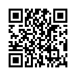 VE-24V-MU-F4 QRCode