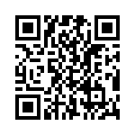 VE-24V-MV-F2 QRCode