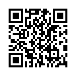 VE-24V-MV QRCode