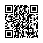 VE-24V-MW-F1 QRCode