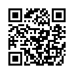 VE-24V-MW-S QRCode