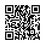 VE-24V-MY-F2 QRCode